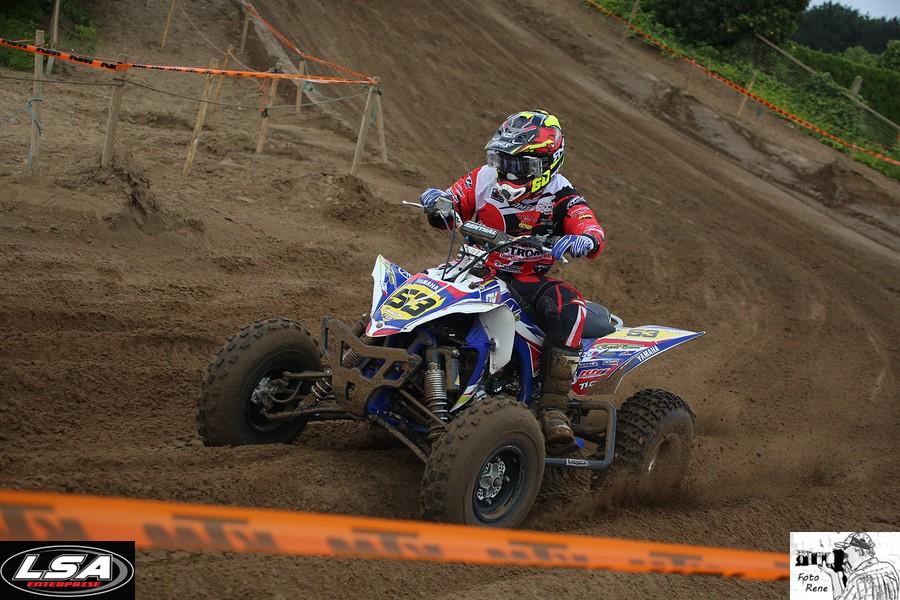 quad (4)-lommel